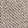 Cement