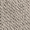 Cement