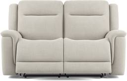 reclining loveseat