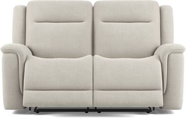 reclining loveseat