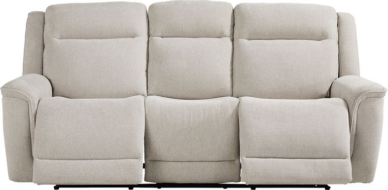 Meadow Park Non-Power Reclining Sofa
