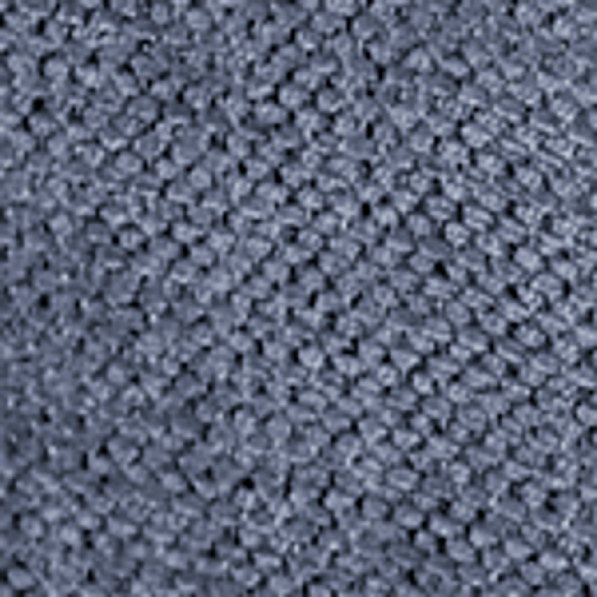 Cobalt