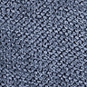 Cobalt