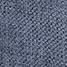 Cobalt