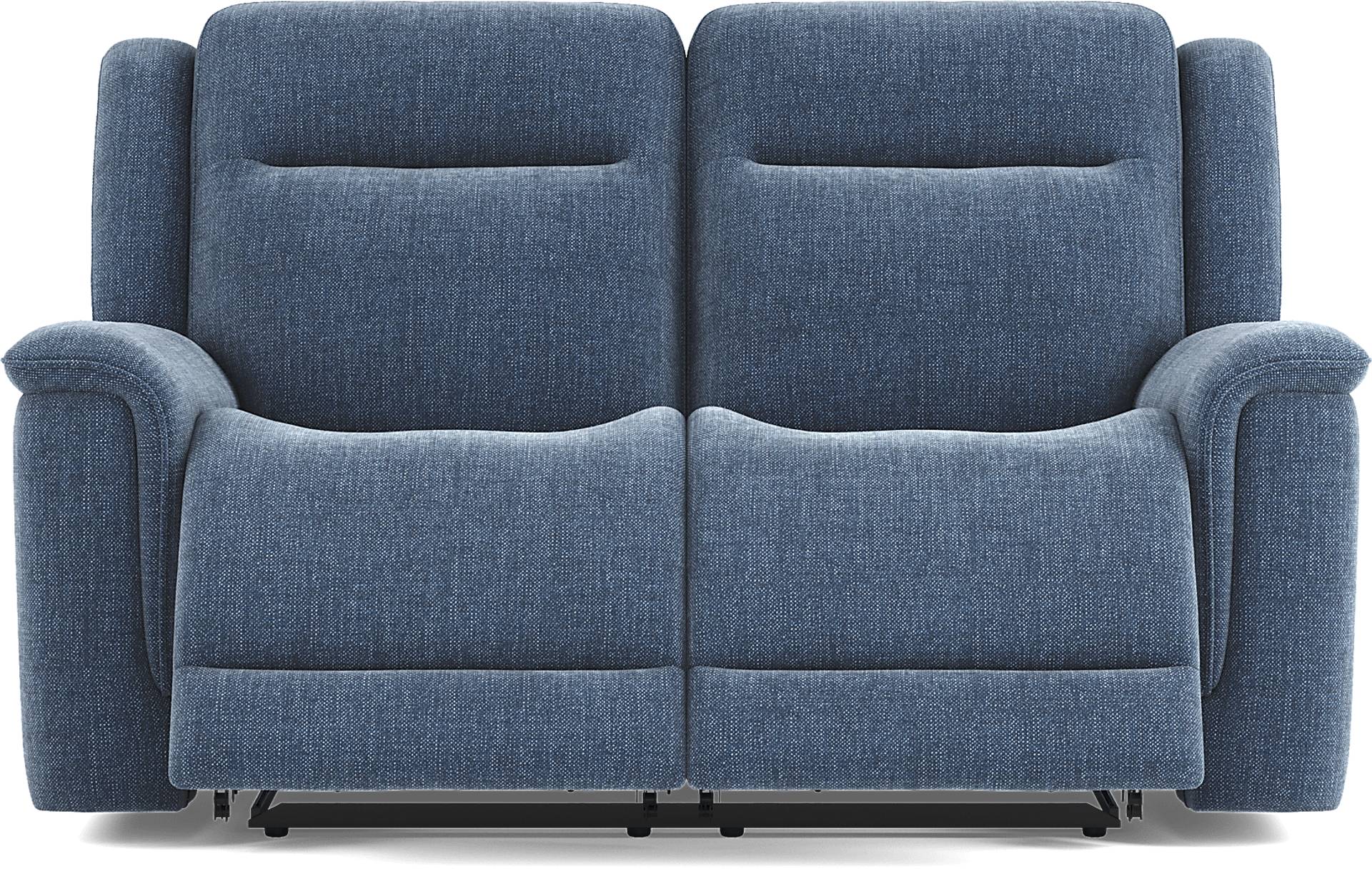 reclining loveseat