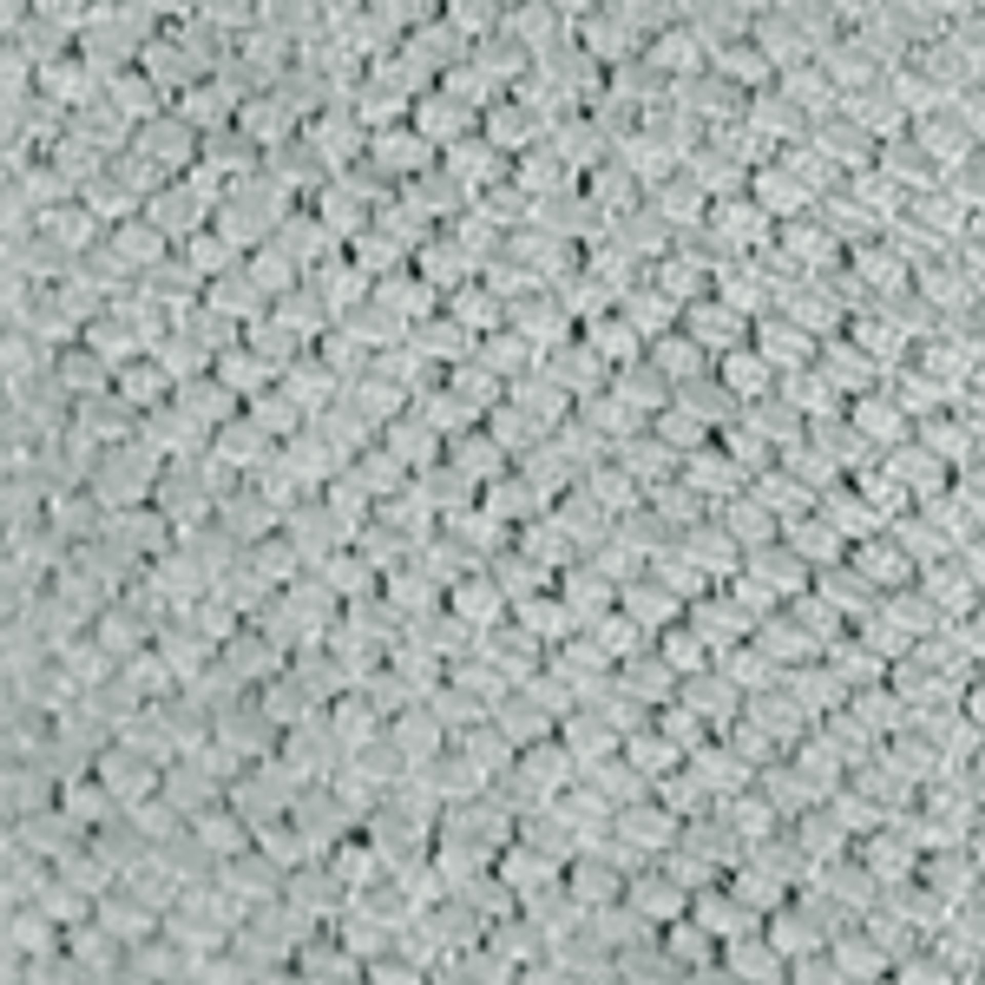 Seafoam