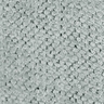 Seafoam