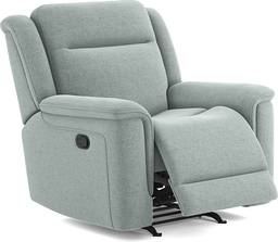 glider recliner