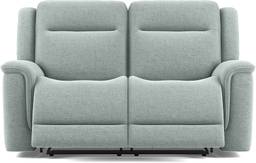 reclining loveseat