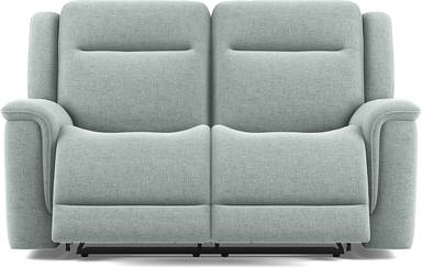 reclining loveseat