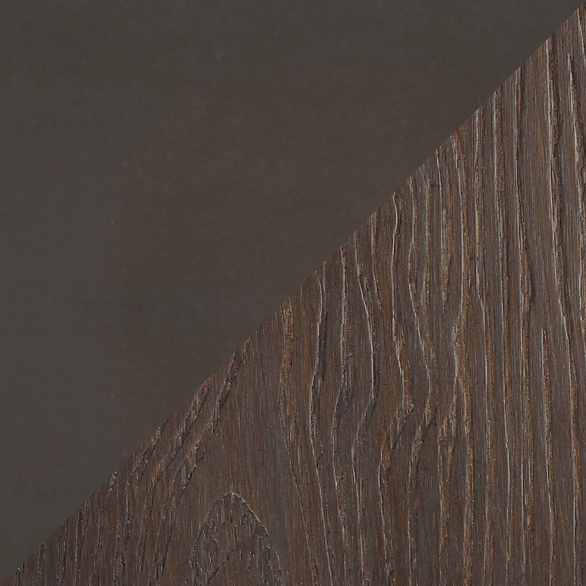 Meadowvale Espresso Dining Table - Image 7