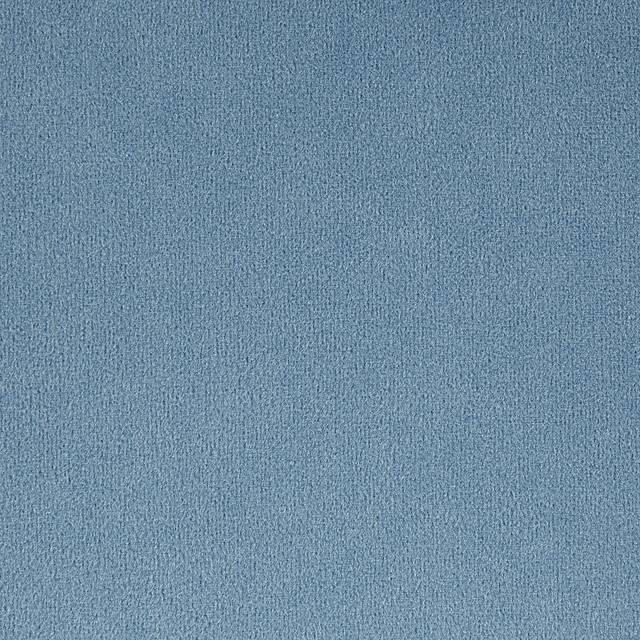 Meckling Blue Arm Chair, Set of 2 - Thumbnail - Image 8