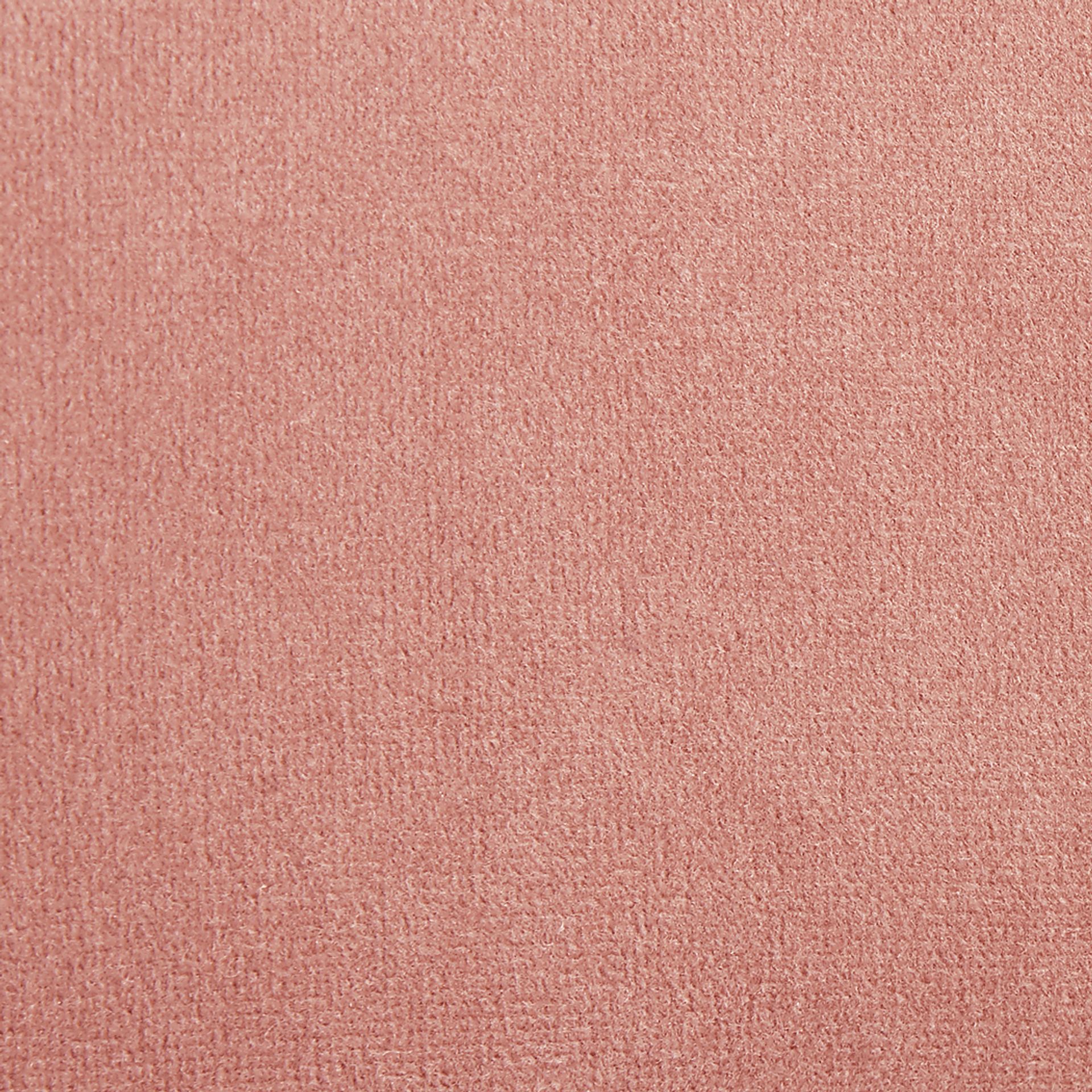 Meckling Pink Arm Chair, Set of 2 - Image 8