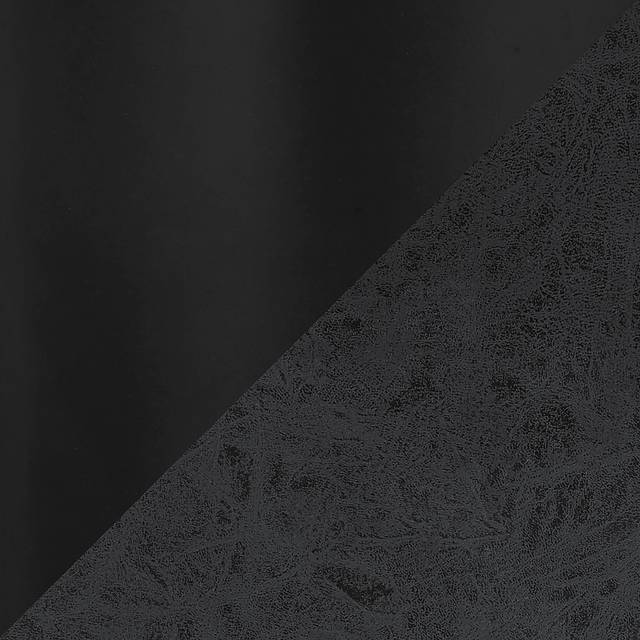 Mediamolle Gray Office Chair - Thumbnail - Image 7