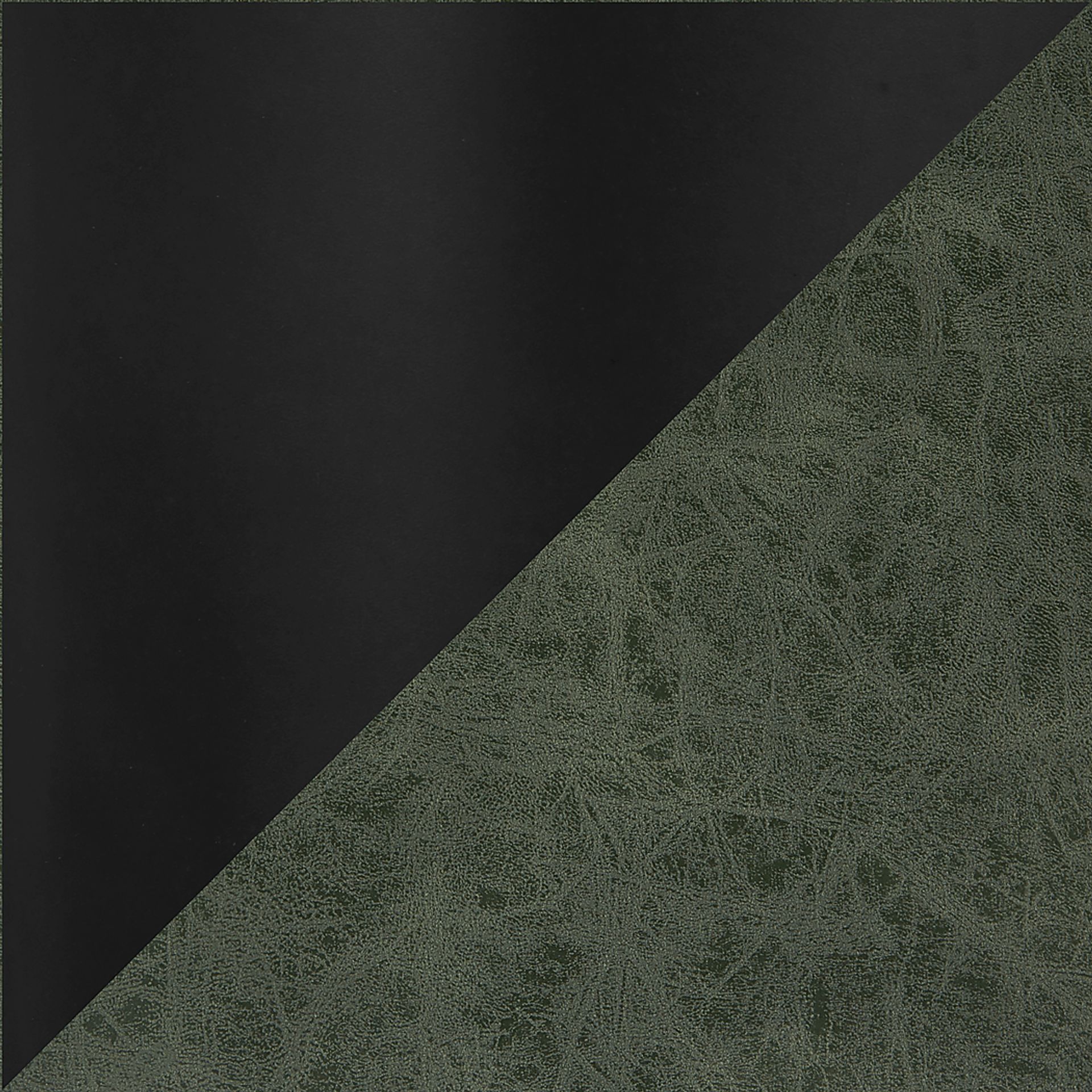 Mediamolle Green Office Chair - Image 7