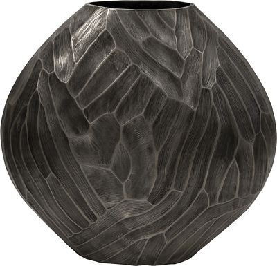 Medors Bronze Vase