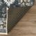 Medrick Black 3' x 5' Rug