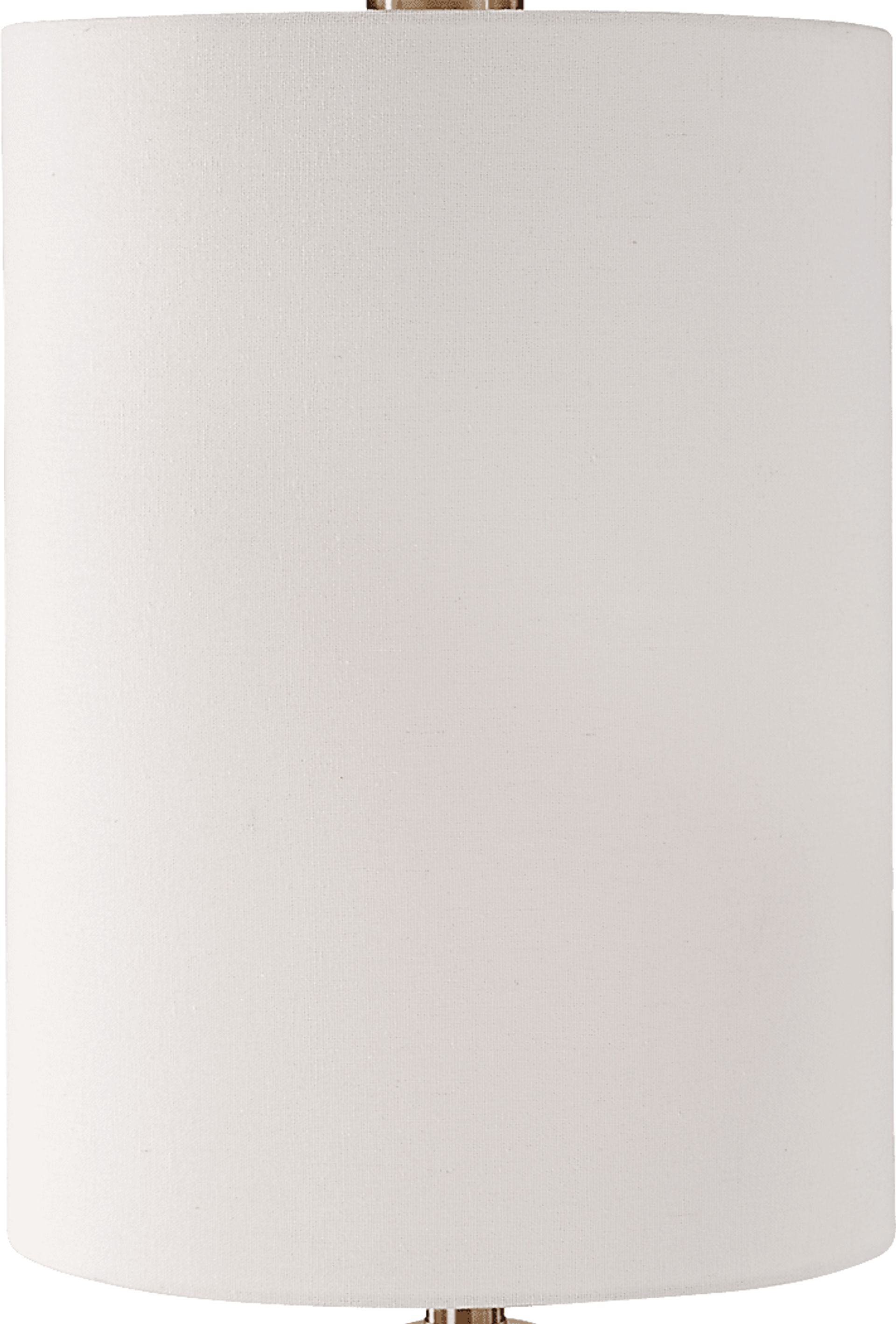 Medwell Alley Gray Lamp - Image 5