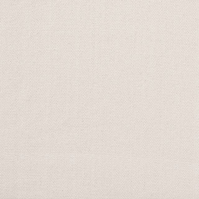 Medye Taupe Counter Stool - Thumbnail - Image 8