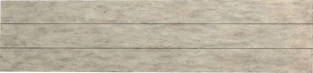 Meganwood Brown Accent Cabinet - Thumbnail - Image 7