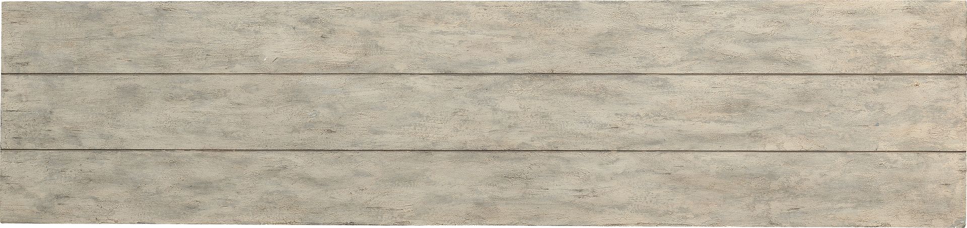 Meganwood Brown Accent Cabinet - Image 7