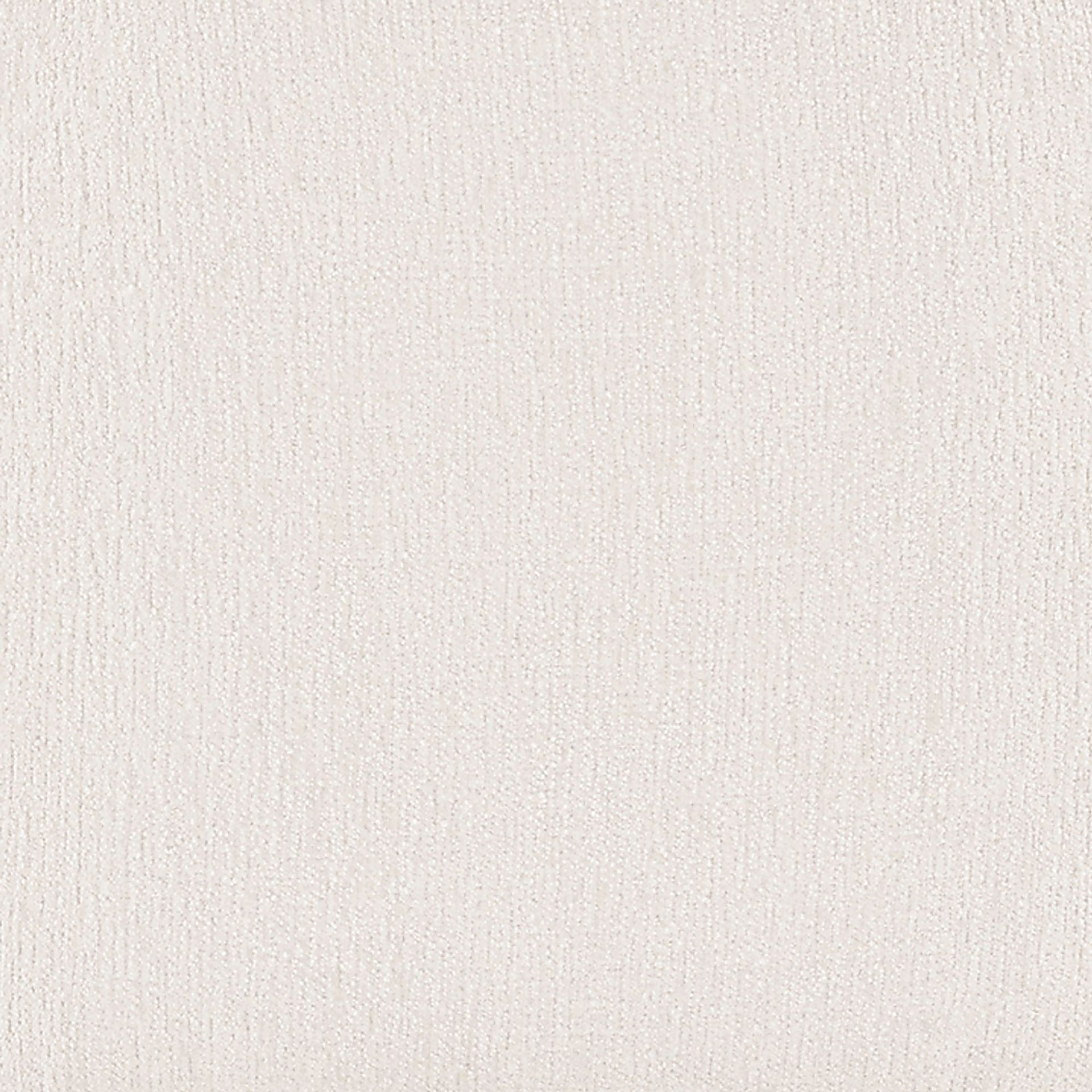 Megonko Cream Arm Chair - Image 10