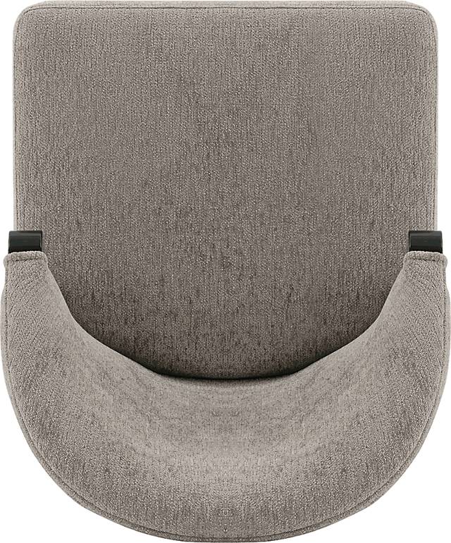 Megonko Stone Arm Chair - Thumbnail - Image 8