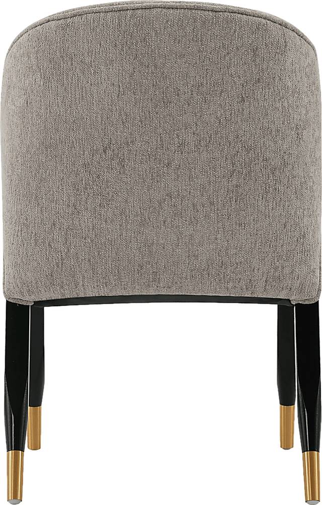 Megonko Stone Arm Chair - Thumbnail - Image 9