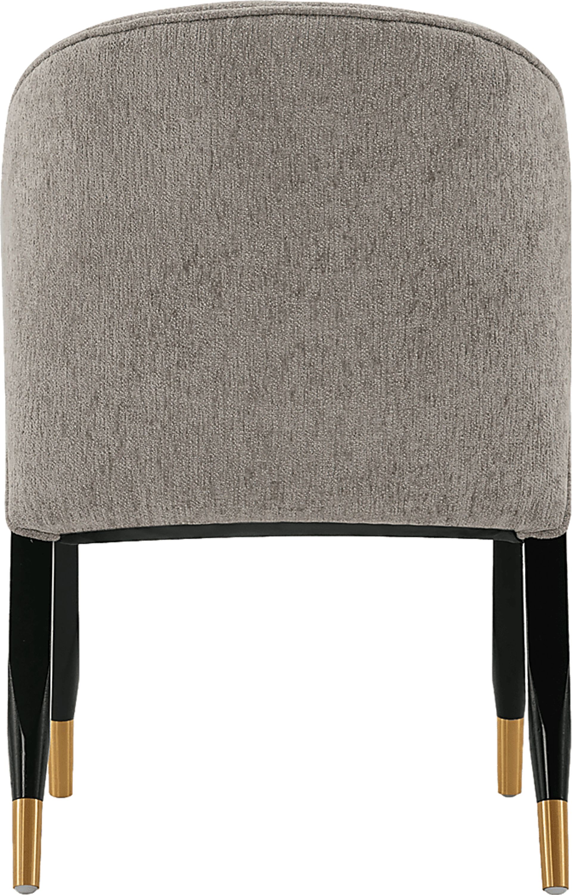 Megonko Stone Arm Chair - Image 9