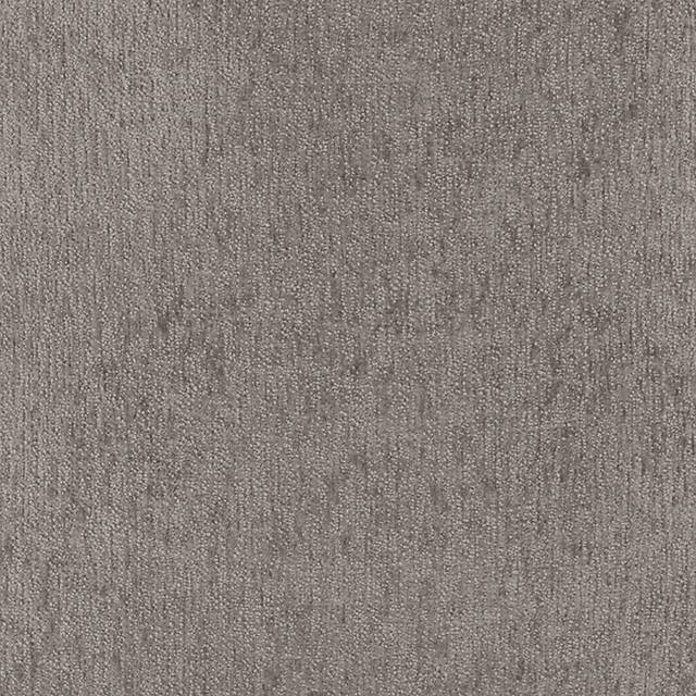 Megonko Stone Arm Chair - Thumbnail - Image 10