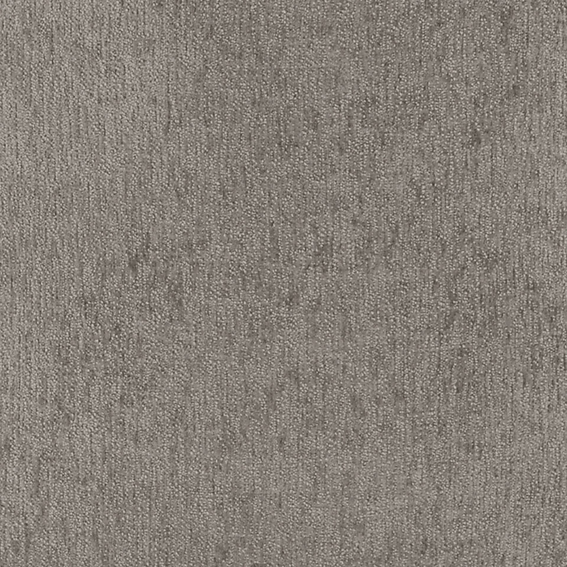 Megonko Stone Arm Chair - Image 10