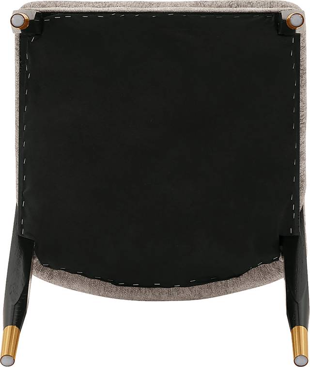 Megonko Stone Arm Chair - Thumbnail - Image 4