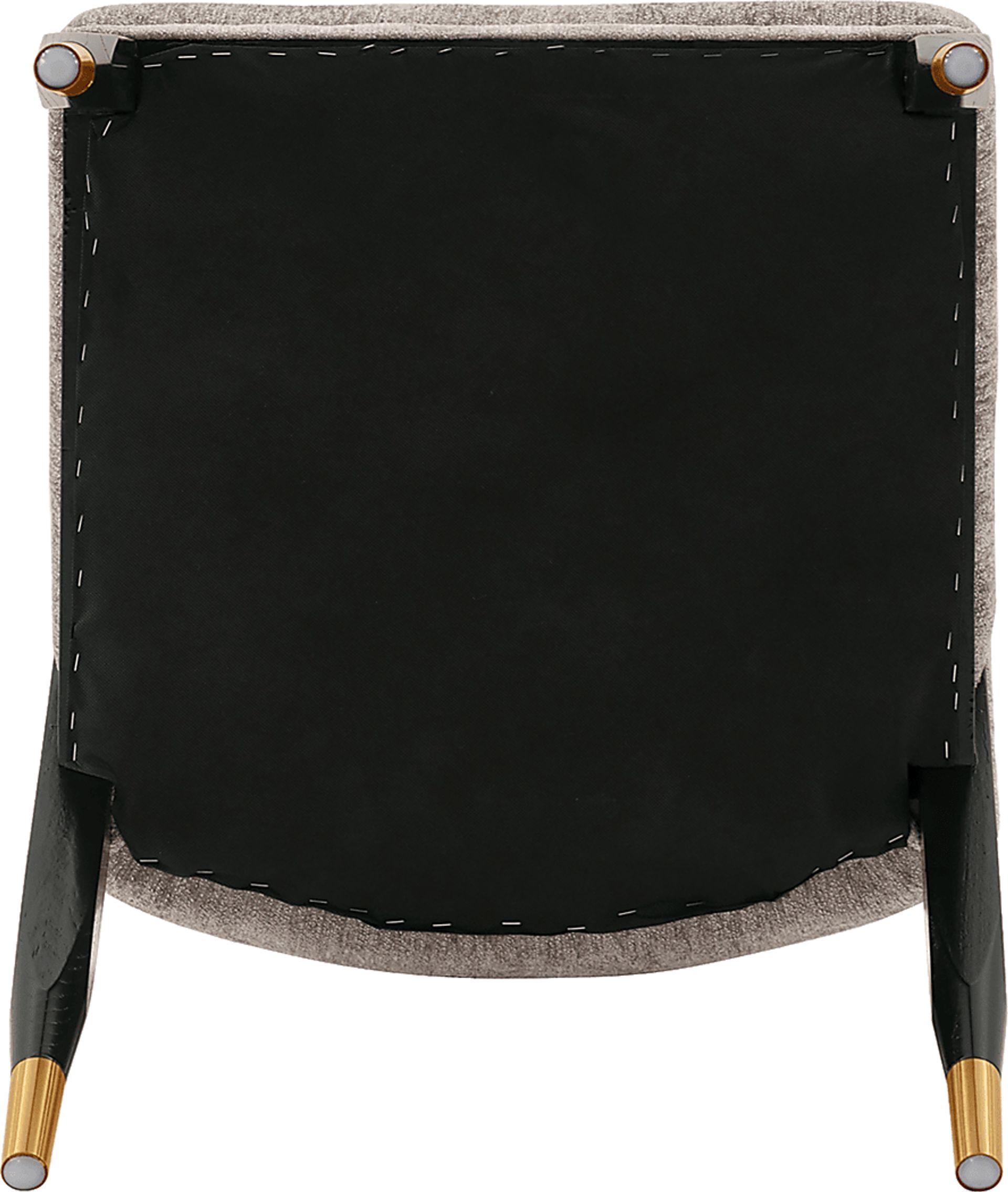 Megonko Stone Arm Chair - Image 4