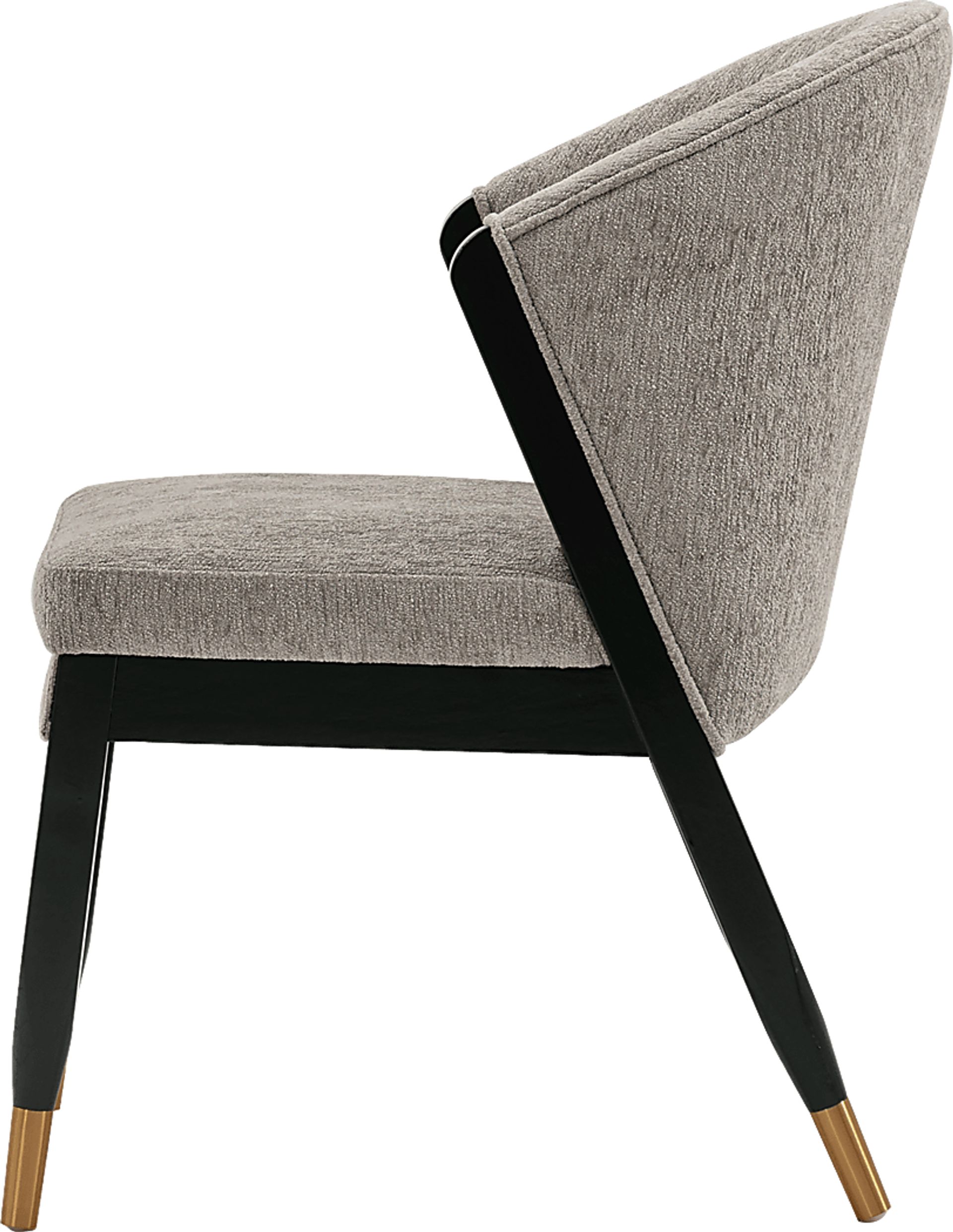 Megonko Stone Arm Chair - Image 6