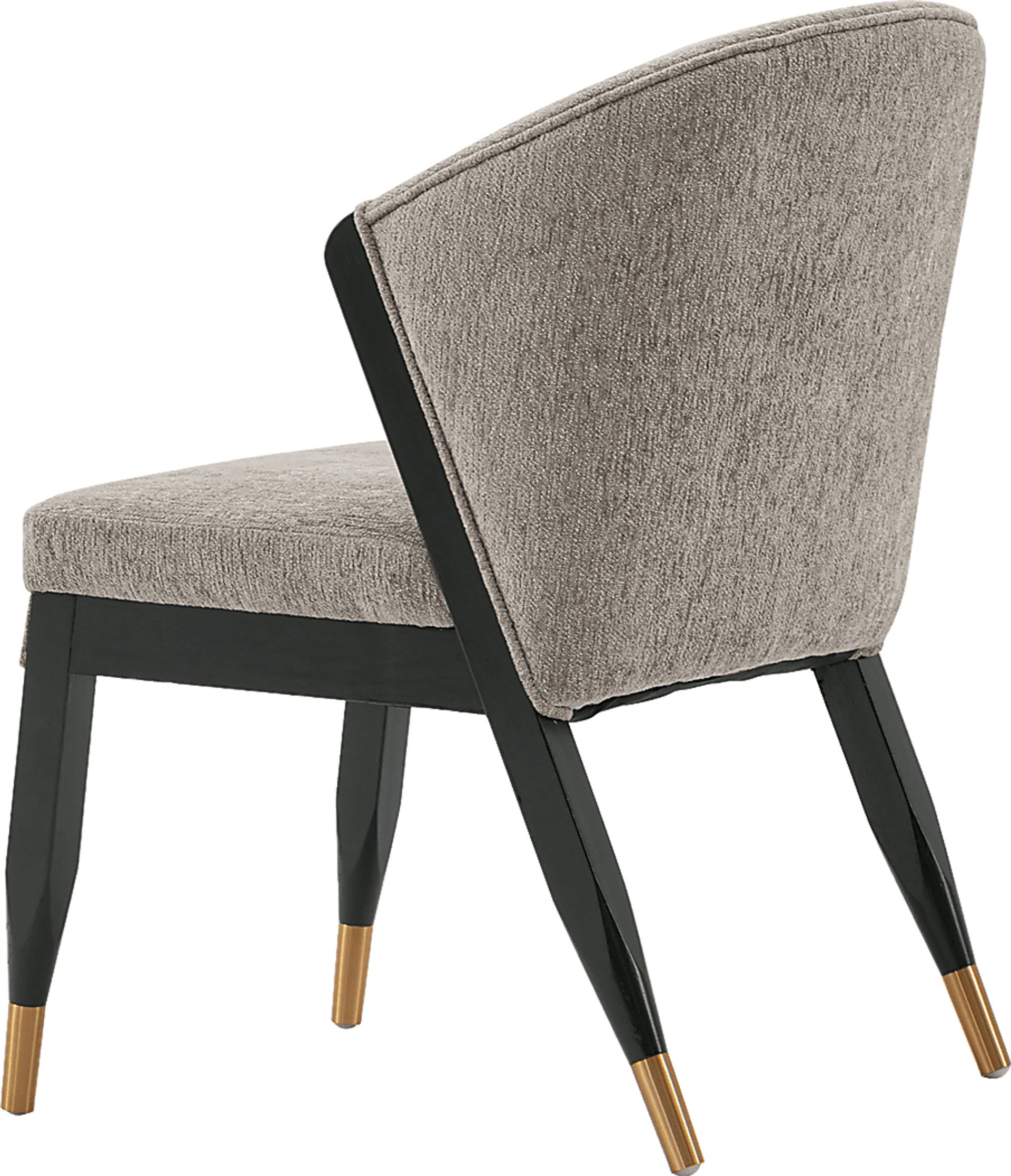 Megonko Stone Arm Chair - Image 7
