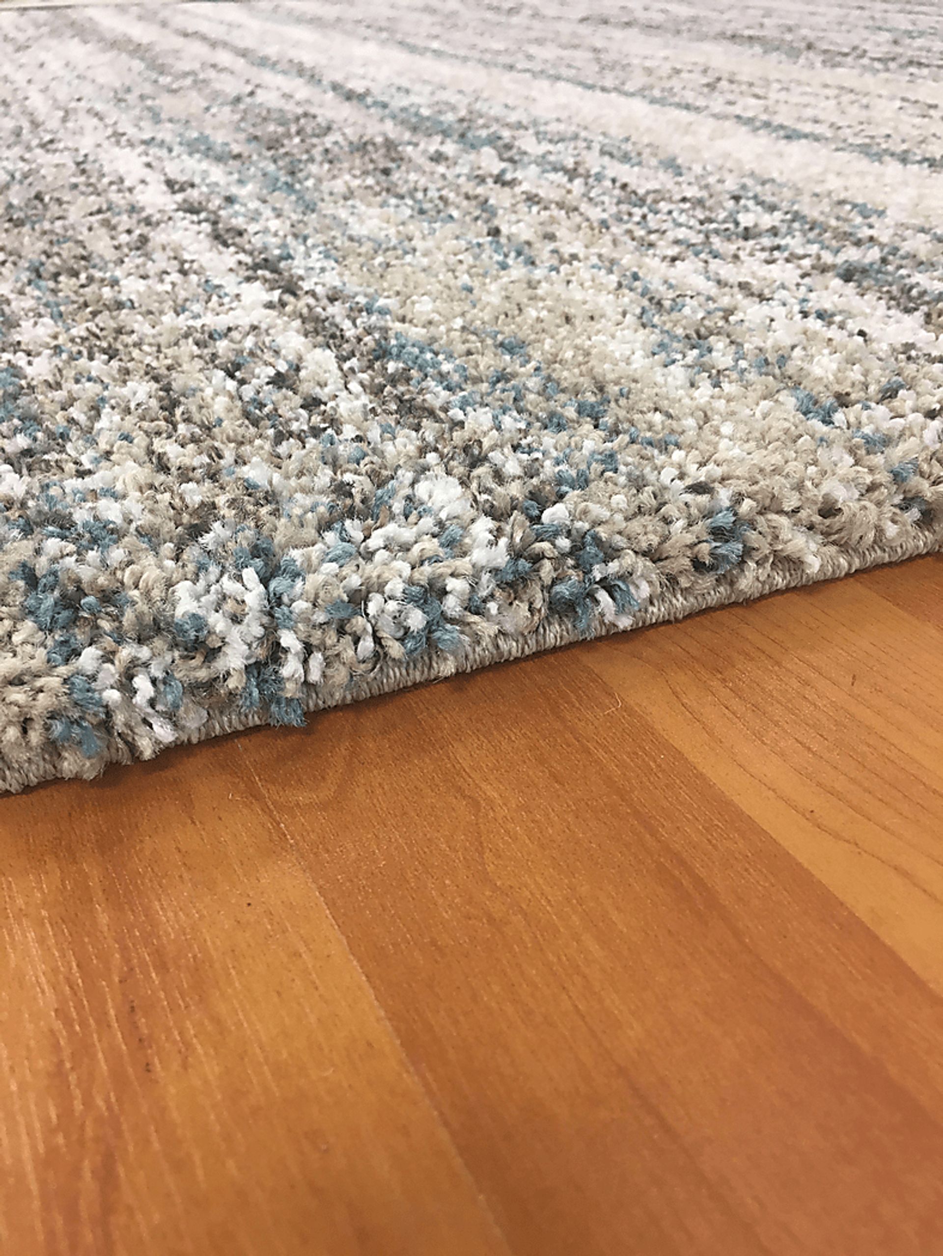 Mehari Multi 7'8 x 11' Rug - Image 2