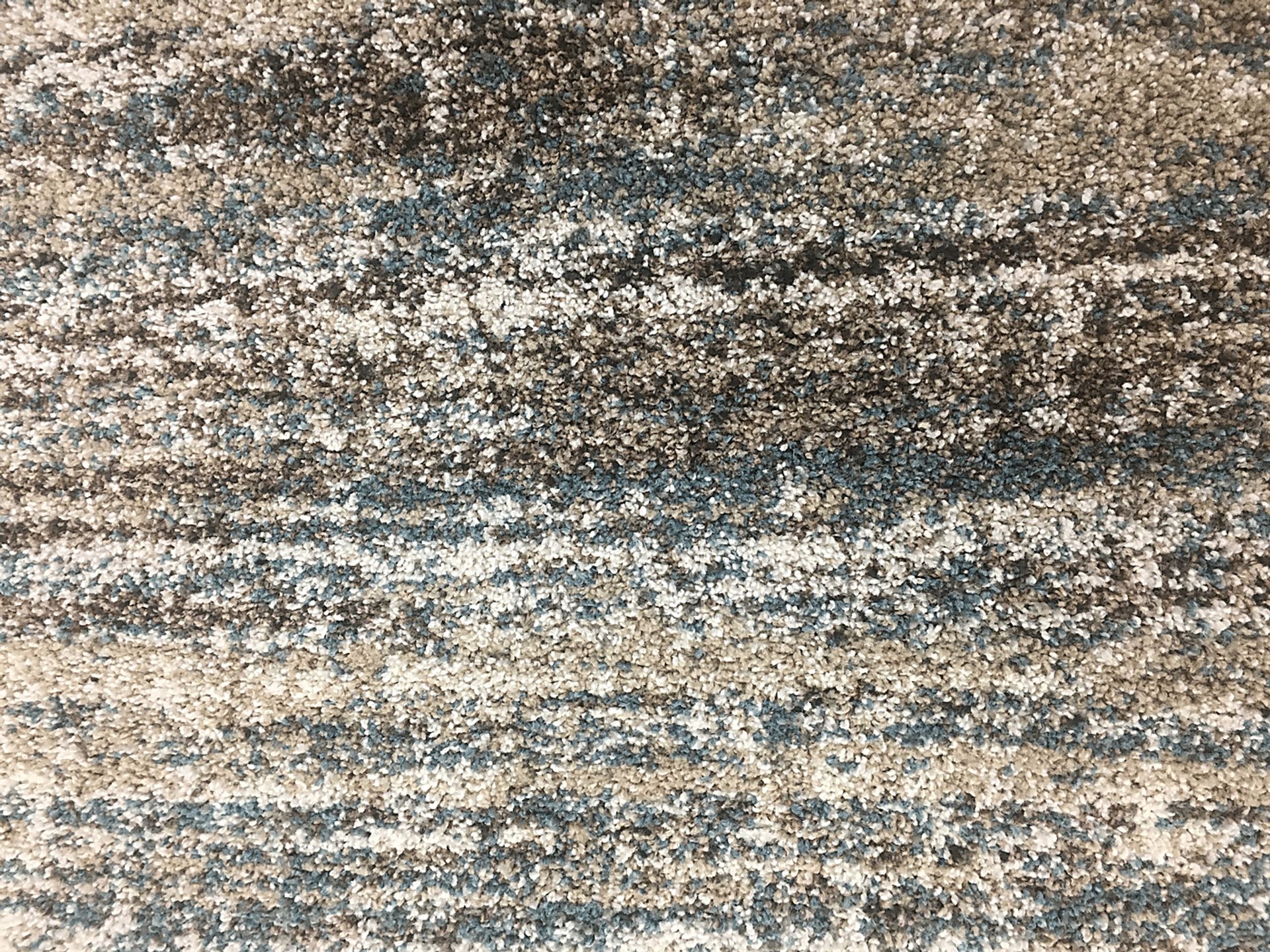 Mehari Multi 7'8 x 11' Rug - Image 3