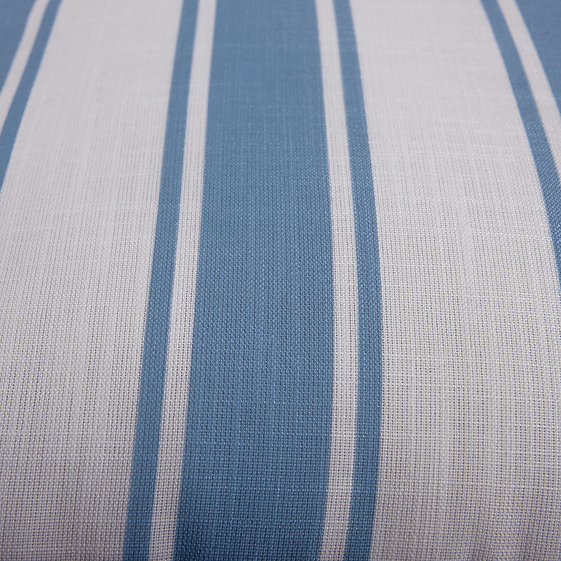 Mehis Blue Indoor/Outdoor Accent Pillow - Image 6