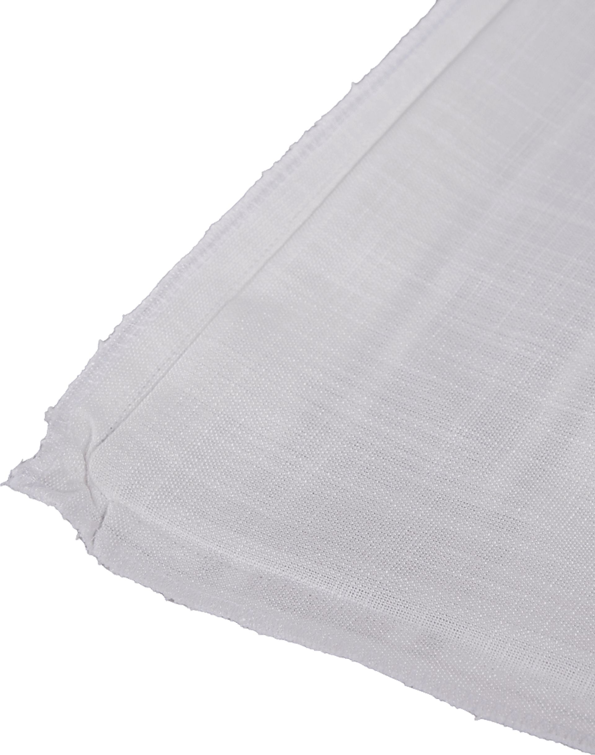 Mehis Gray Indoor/Outdoor Accent Pillow - Image 3