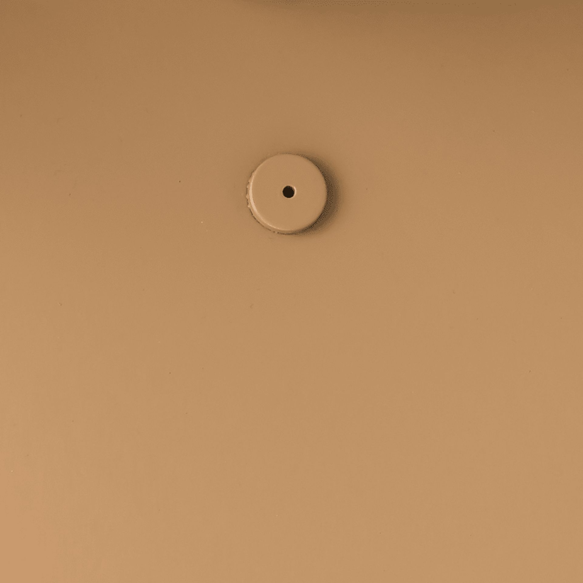Mehlby I Beige Wall Sconce - Image 5