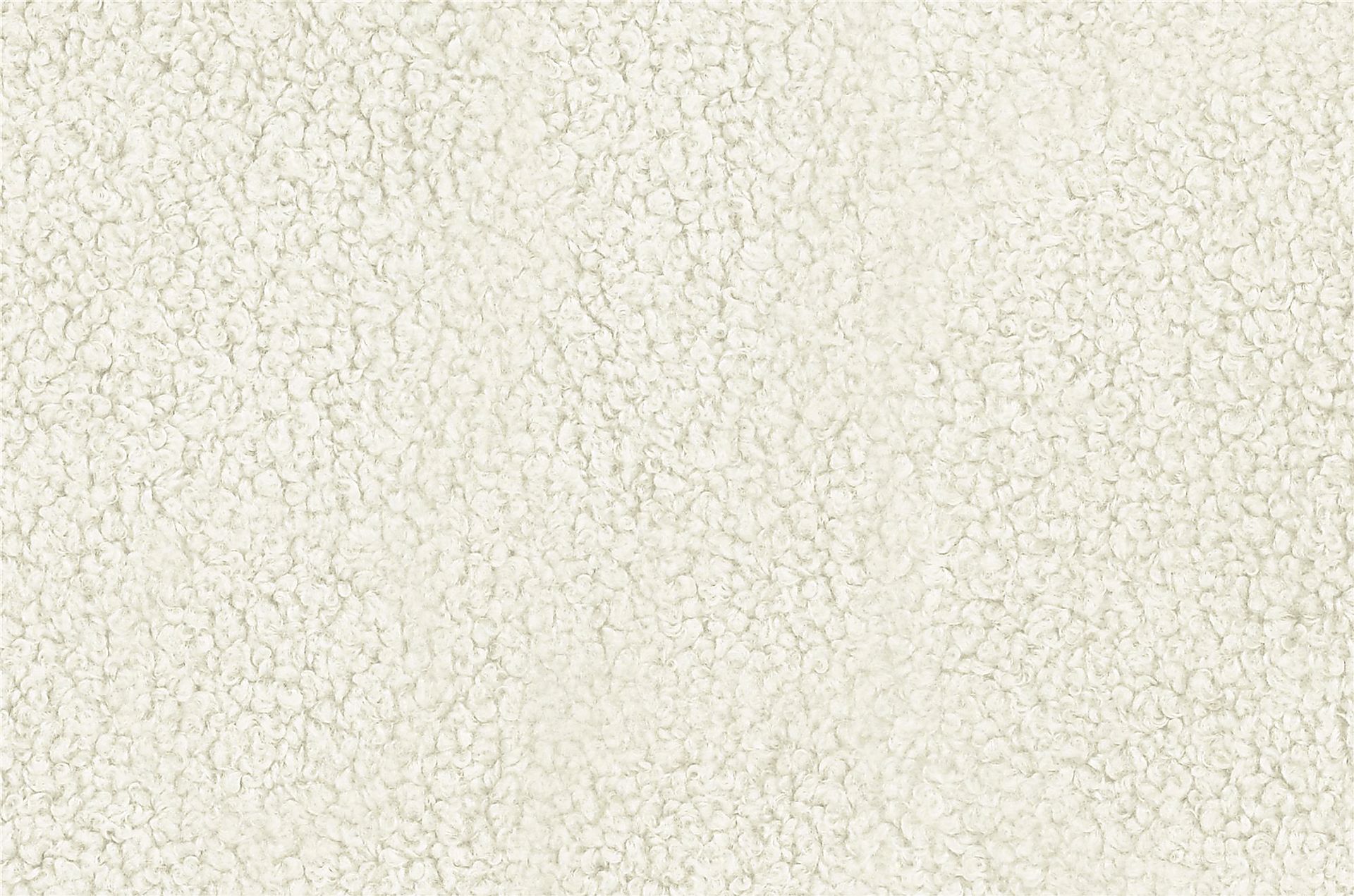 Mehlville White Swivel Accent Chair - Image 9