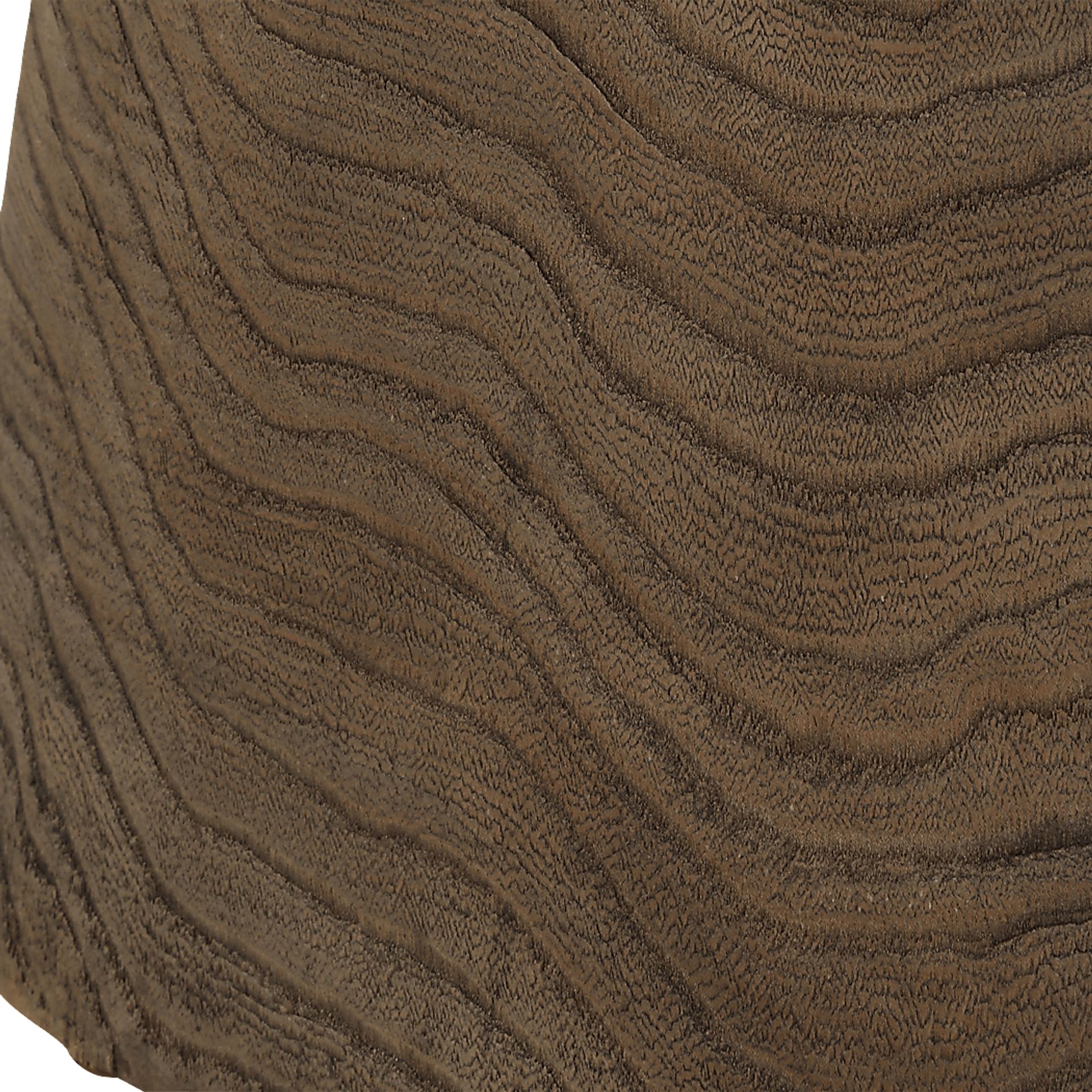 Meila Oak Accent Table - Image 4