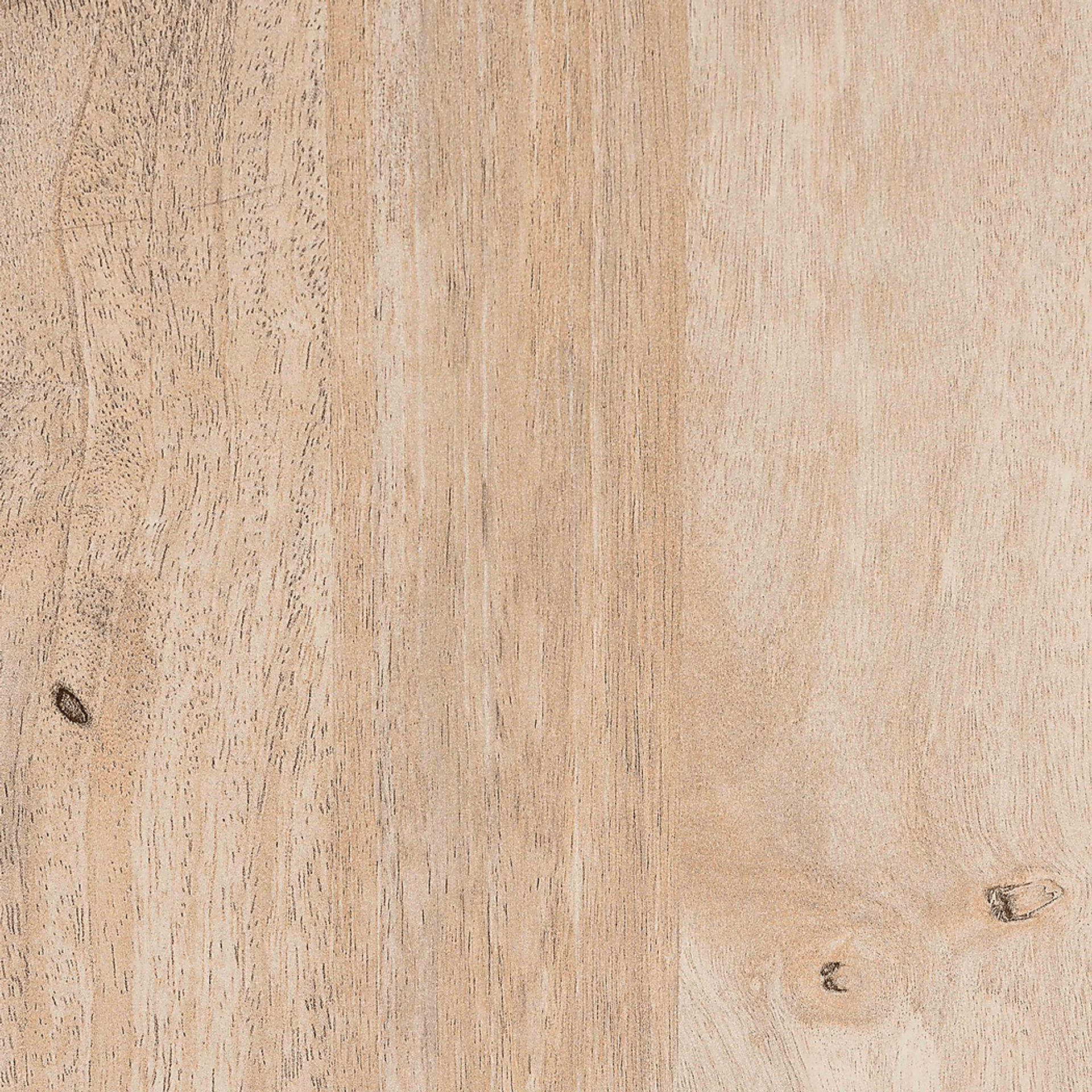 Meiney Brown Kitchen Cabinet - Image 10