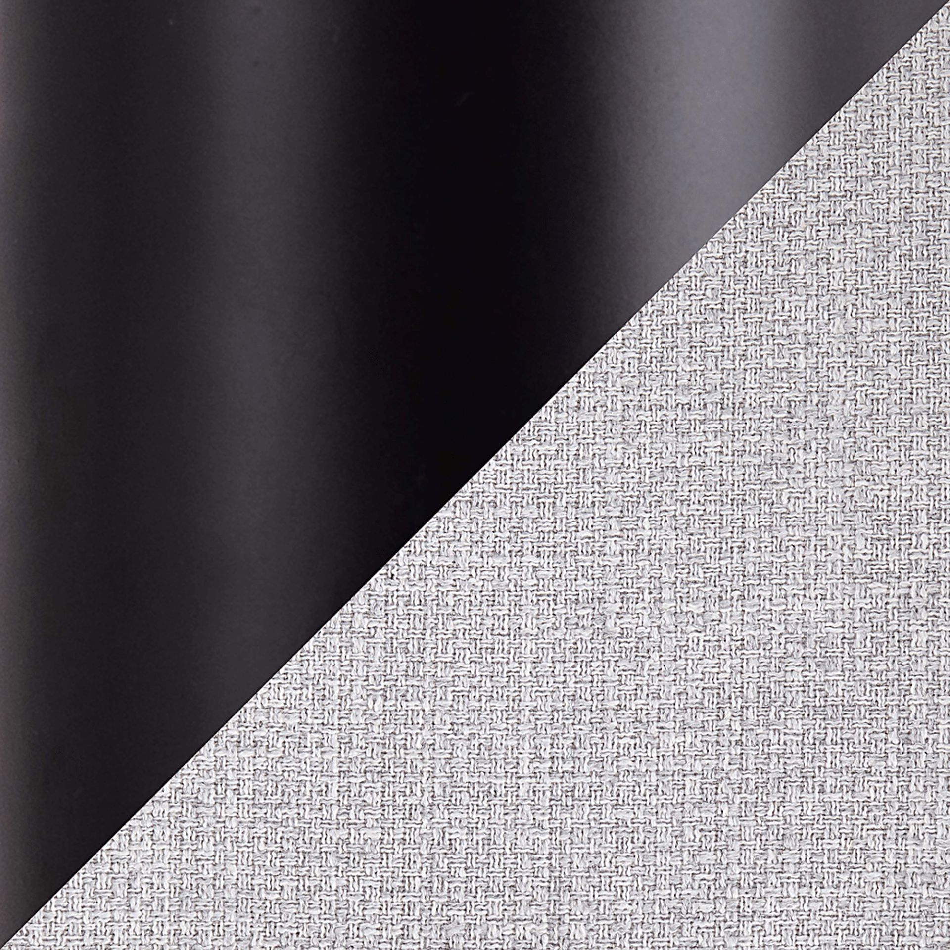 Meinhard Gray Counter Height Stool, Set of 2 - Image 8