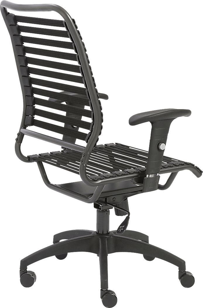Meink Office Chair
