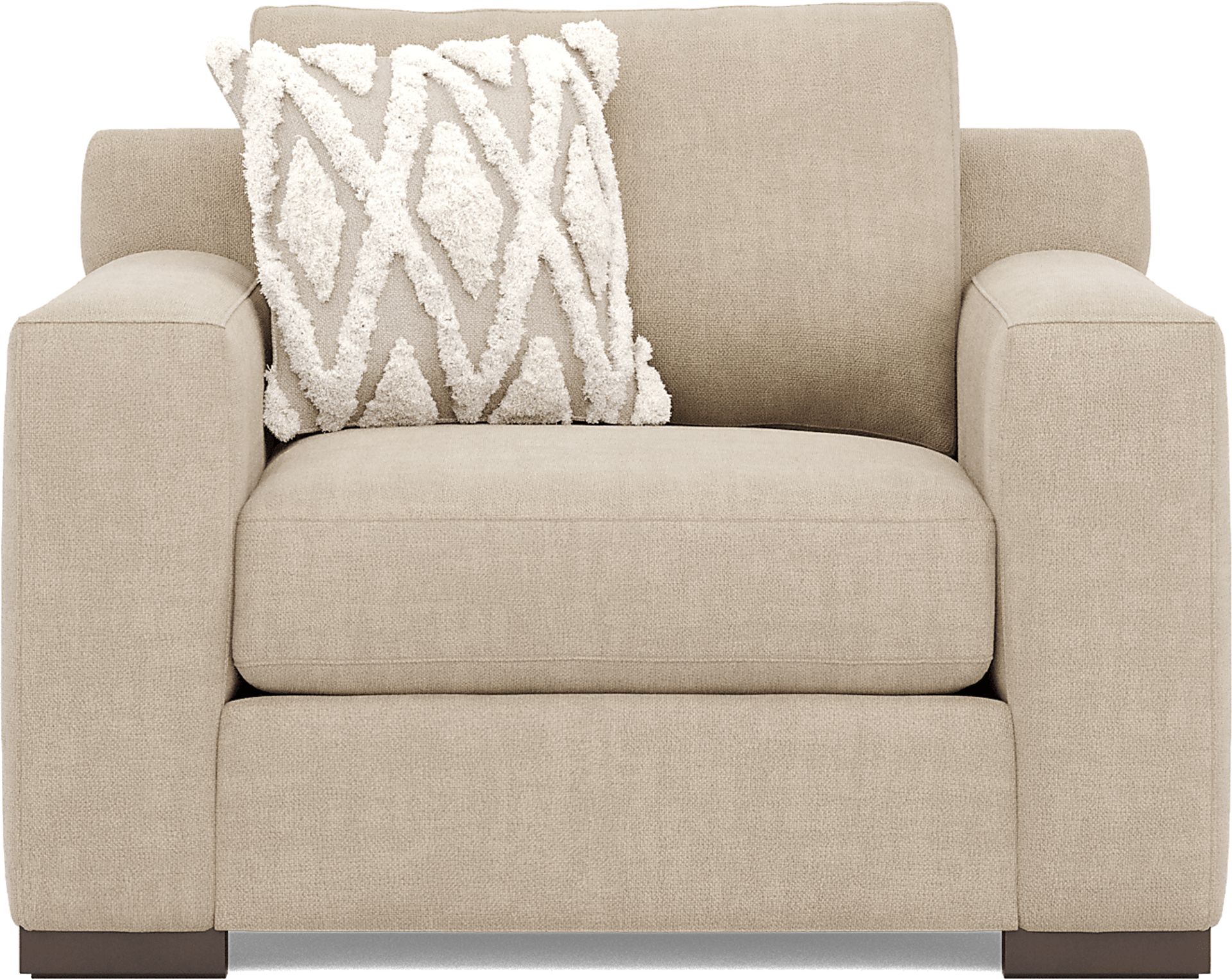 Melbourne Beige 8 Pc Living Room - Image 10