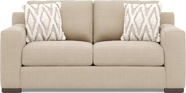 loveseat