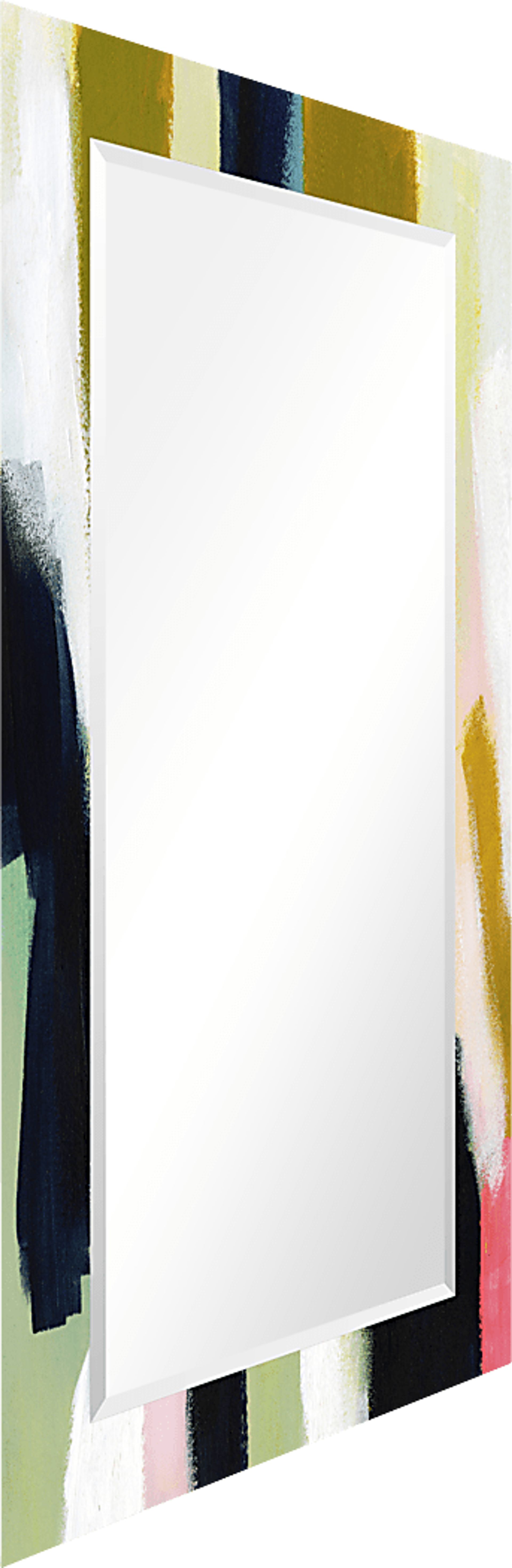 Melett Multi Wall Mirror - Image 4