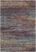 Melibee Gray 5'3 x 7'3 Rug