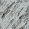 Gray, Ivory